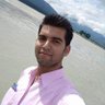 Mohammad Faizan Pathan 的头像