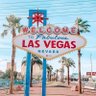 Profilbild von Nevada