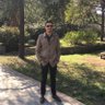 Berkin Kılıçoğlu profil fotoğrafı