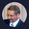 عبدالله البكري 的头像