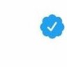 ⏺بدر الخالد profil fotoğrafı