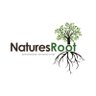 Natures Root's profile picture