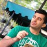 Profilbild von ali