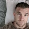 Louis Young profil fotoğrafı