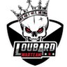 Loubard WarTeam ™️ 的头像