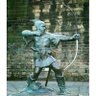 Robin hood profil fotoğrafı