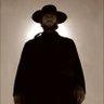 Predicador's profile picture