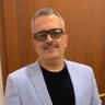 Profilbild von Ajay Kapoor