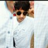 यमलोक 😋💖🎊's profile picture
