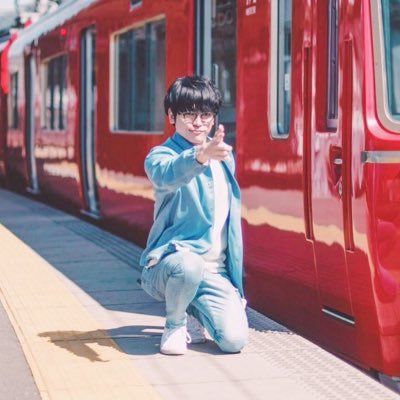 kitiuke's profile picture