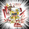 ふぁん🐒 的头像