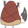 Profilbild von mituwo