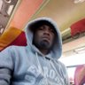karu mbele's profile picture
