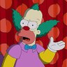 El Krusty's profile picture