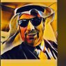 صالح البراك MBS profil fotoğrafı