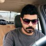 Profilbild von محمد حمزة