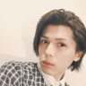 あまね's profile picture