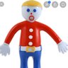 Charlie Lyster profil fotoğrafı