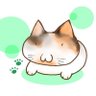 飴谷きなこ 的头像