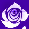 FVA-081's profile picture