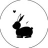 Profilbild von り ん☆ふわり