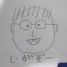 修行中の馬券師（マロン派甘党）'s profile picture