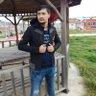 Profilbild von Metin Karaca