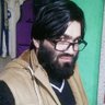 Zahoor Ahmad profil fotoğrafı