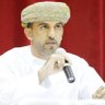 سلام الشرجي profil fotoğrafı