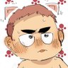 Profilbild von やれやれさん。