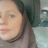 Фото профиля Samar Al Ramadan