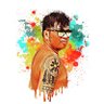 Profilbild von Ram Lopez