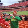 Dalton Melvin's profile picture