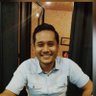 Hazwan Yassin 的头像