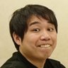 Profilbild von なちょす