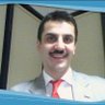 HAKAN AKKUŞ profil fotoğrafı