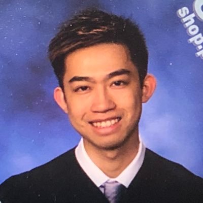 JasonMa2020's profile picture