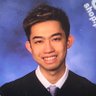 Jason Ma's profile picture