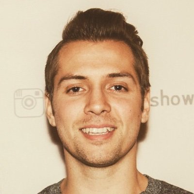 Peter Czepiga's profile picture