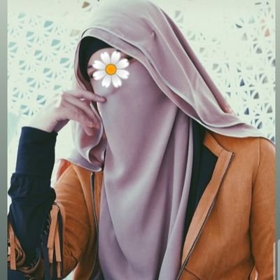 Zahra_02_'s profile picture