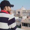 Kuldeep Samota's profile picture
