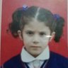 Profilbild von Sinem Kerem