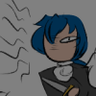 Robin's profile picture