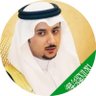 محمد الكويليت's profile picture