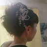 Profilbild von ろーこ