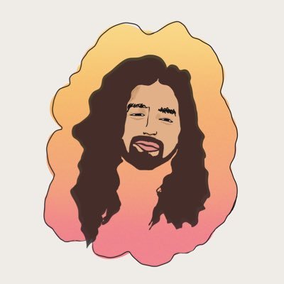MXXWLL's profile picture