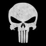 Red Pill MAGA's profile picture