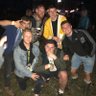 Naffty's profile picture