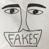 Pakott profil fotoğrafı