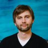 Pēteris Jurčenko's profile picture